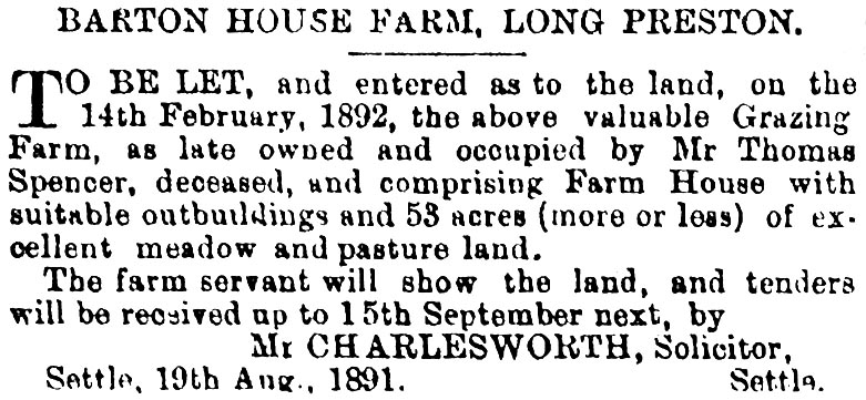Property and Land Sales  1891-08-21 CHWS.jpg